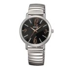 Orient 35mm Nữ TQC0E003B0 (FQC0E003B0) - Ảnh 1