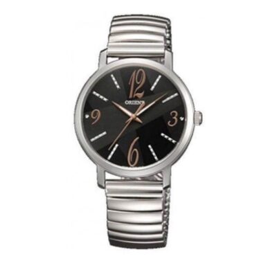 Ảnh sản phẩm Orient 35mm Nữ TQC0E003B0 (FQC0E003B0)