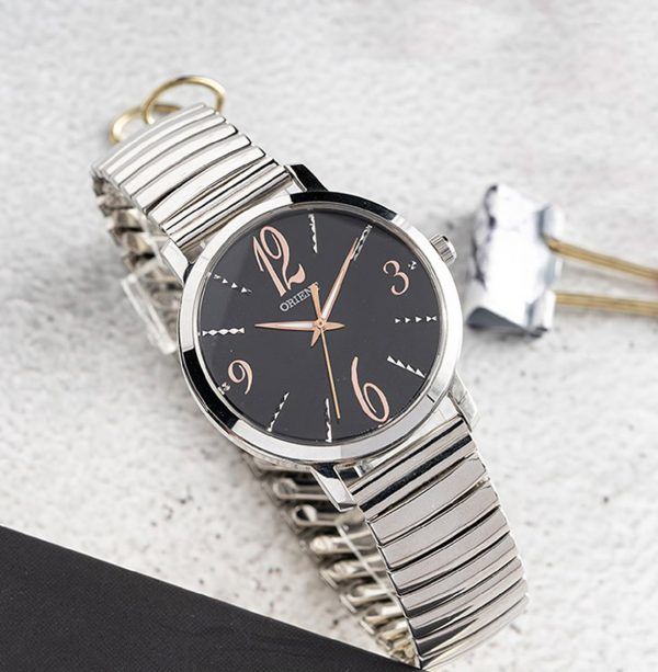 Fqc0e003b0 1712568902