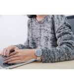 Orient 35mm Nữ TQC0E003B0 (FQC0E003B0) - Ảnh 3