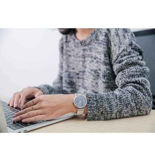 Fqc0e003b0 22 1712568902