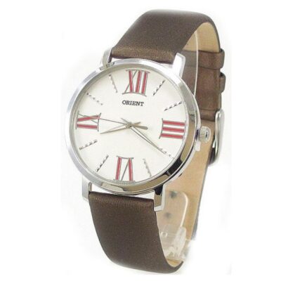 Ảnh sản phẩm Orient 35mm Nữ TQC0E004W0 (FQC0E004W0)