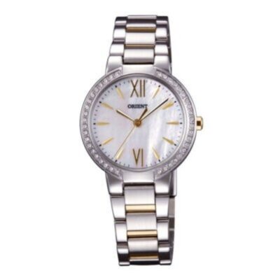 Ảnh sản phẩm Orient 30mm Nữ TQC0M003W0 (FQC0M003W0)