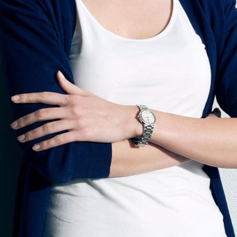 Fqc0m003w0 3 1712568901