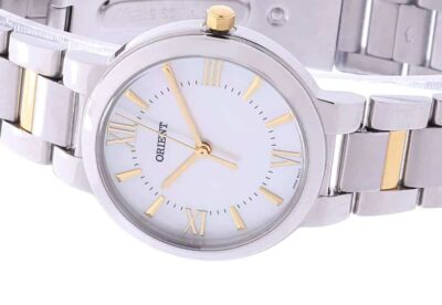 Ảnh sản phẩm Orient 30mm Nữ TQC0N003W0 (FQC0N003W0)