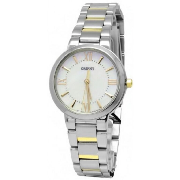 Fqc0n003w0 1712568897