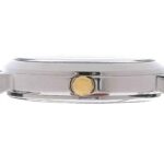 Orient 30mm Nữ TQC0N003W0 (FQC0N003W0) - Ảnh 3