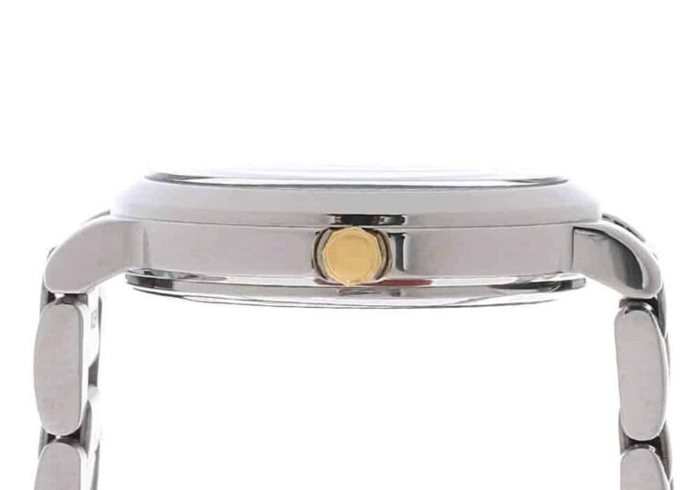 Fqc0n003w0 33 1712568898