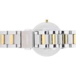 Orient 30mm Nữ TQC0N003W0 (FQC0N003W0) - Ảnh 4