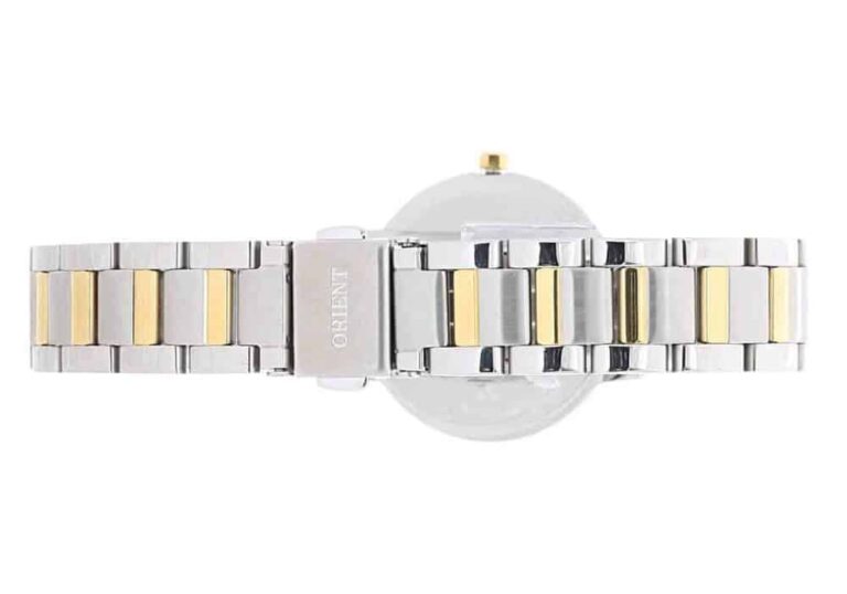 Fqc0n003w0 333 1712568898