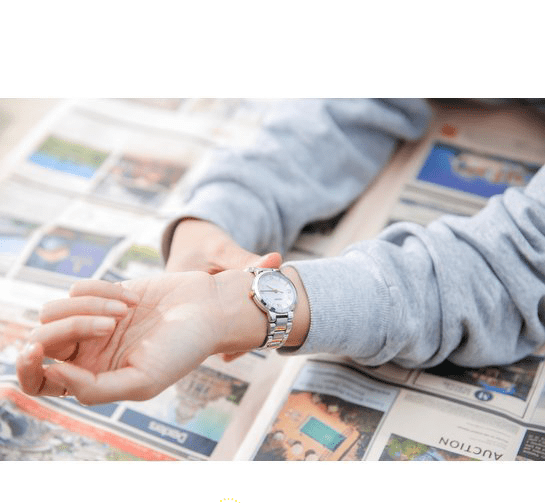 Fqc0n003w0 9 1712568899