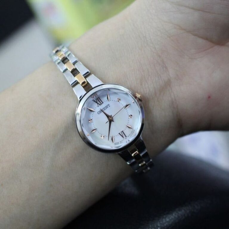 Fqc16002w0 1 1712568897