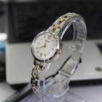 Orient 24.5mm Nữ TQC16002W0 (FQC16002W0) - Ảnh 3