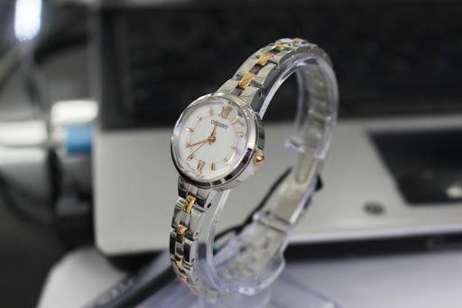 Fqc16002w0 2 1712568896