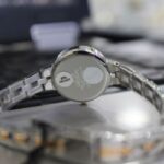 Orient 24.5mm Nữ TQC16002W0 (FQC16002W0) - Ảnh 4