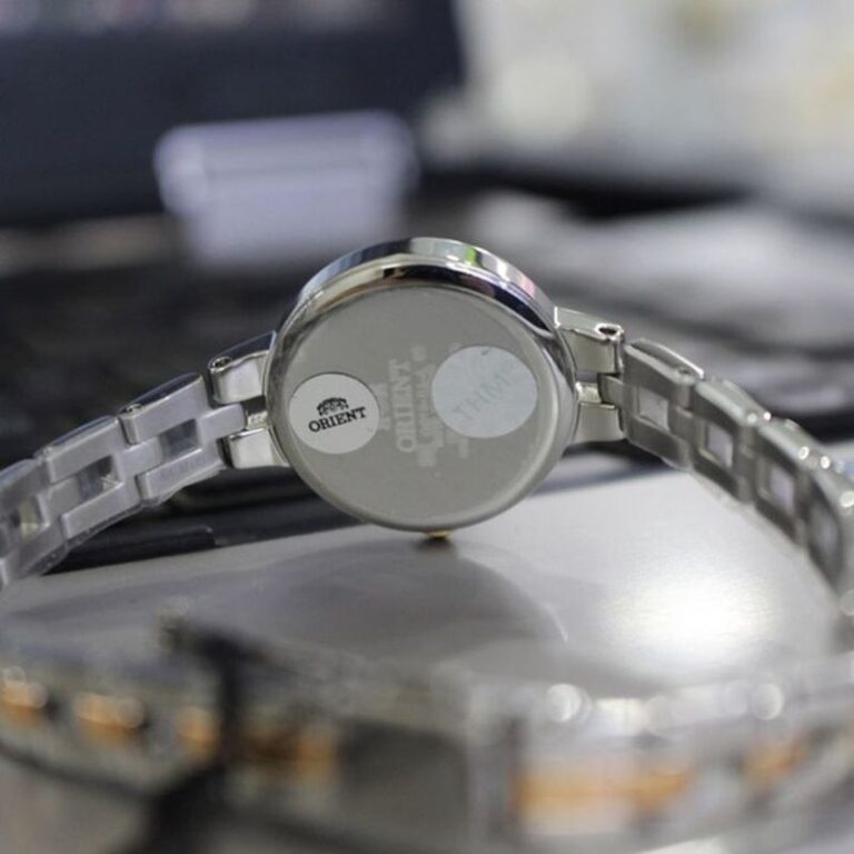 Fqc16002w0 3 1712568896