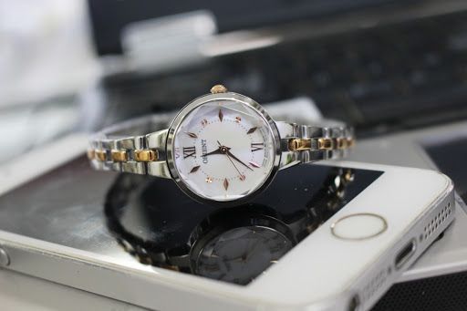 Fqc16002w04 1712568895