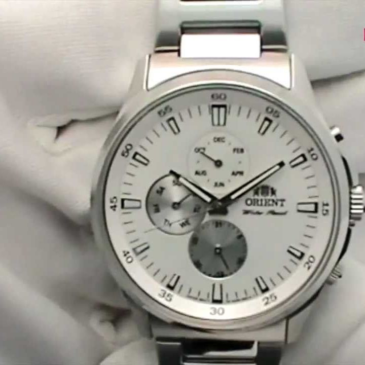 Frg00001w0 2 1712569618