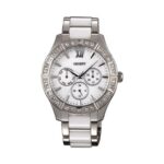 Orient 39mm Nữ TSW01004W0 (FSW01004W0) - Ảnh 1