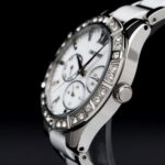 Orient 39mm Nữ TSW01004W0 (FSW01004W0) - Ảnh 3