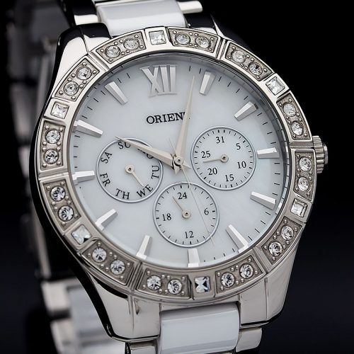 Fsw01004w0 5 1712568895