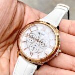 Orient 39mm Nữ TSW03002W0 (FSW03002W0) - Ảnh 4