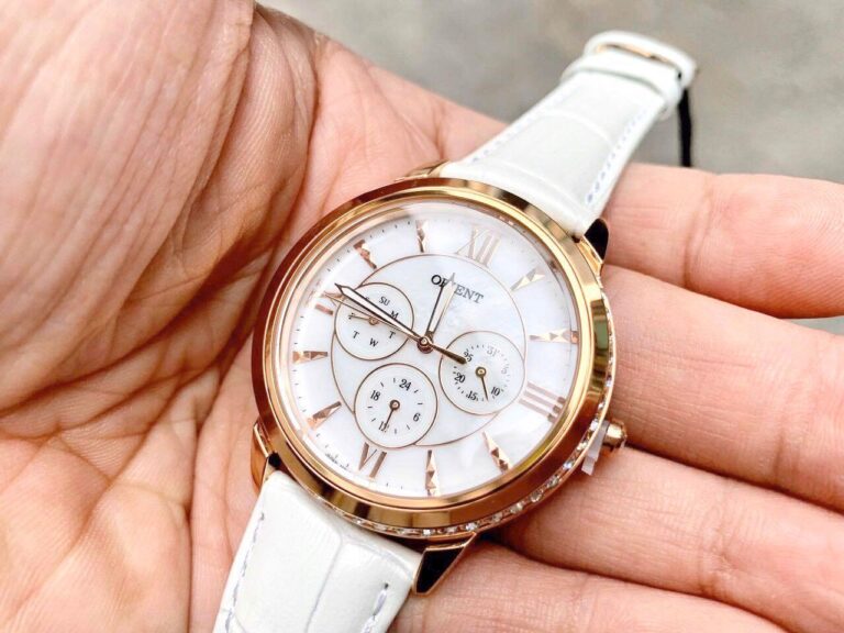 Fsw03002w0 2 1712569589