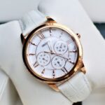 Orient 39mm Nữ TSW03002W0 (FSW03002W0) - Ảnh 3