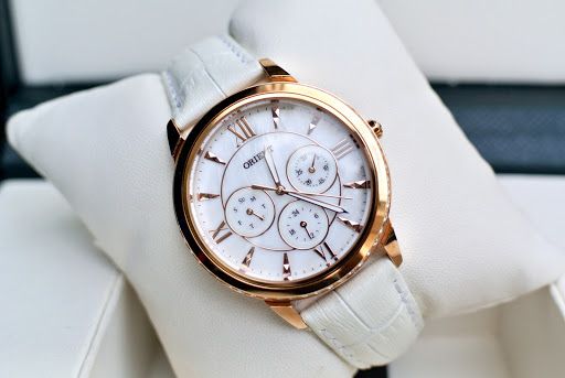 Fsw03002w0 3 1712569589