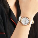 Orient 39mm Nữ TSW03002W0 (FSW03002W0) - Ảnh 5