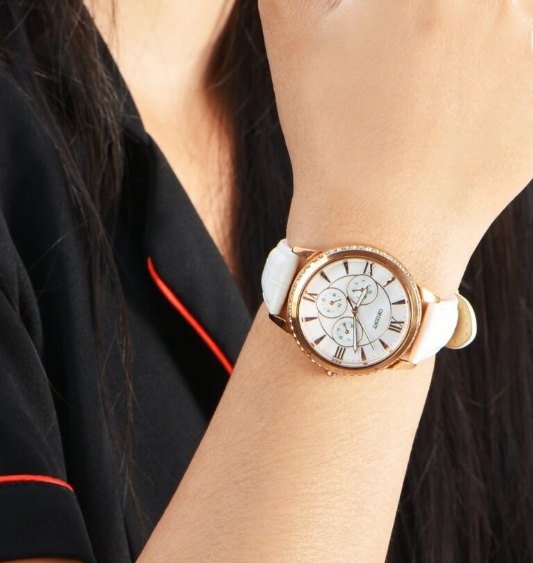 Fsw03002w0 5 1712569590