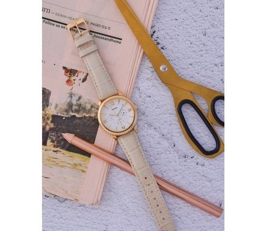 Fsw03003w0 1 1712568893