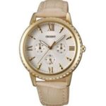 Orient 39mm Nữ TSW03003W0 (FSW03003W0) - Ảnh 1