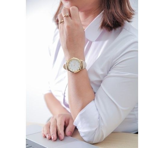 Fsw03003w0 3 1712568893