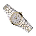 Orient 26mm Nữ TSZ46002W0 (FSZ46002W0) - Ảnh 4