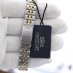 Orient 26mm Nữ TSZ46002W0 (FSZ46002W0) - Ảnh 6