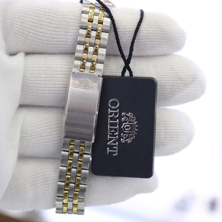 Fsz46002w0 4 1712568889