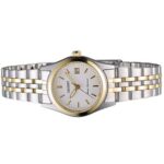 Orient 26mm Nữ TSZ46002W0 (FSZ46002W0) - Ảnh 5