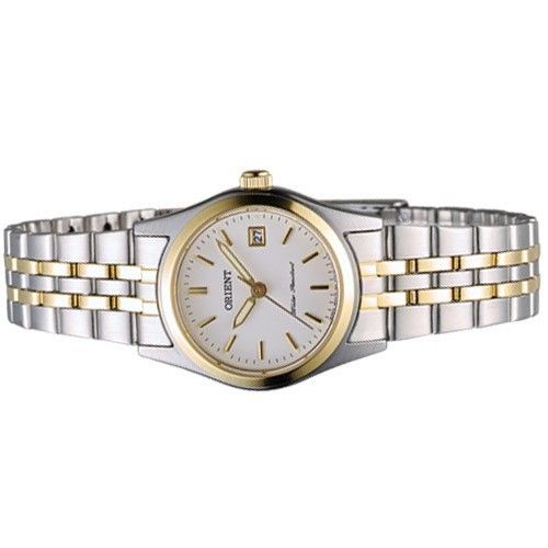 Fsz46002w0 6 1712568889