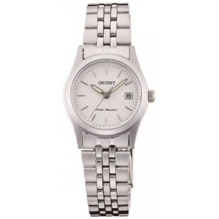 Orient 26mm Nữ TSZ46003W0 (FSZ46003W0)