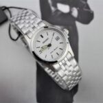 Orient 26mm Nữ TSZ46003W0 (FSZ46003W0) - Ảnh 2