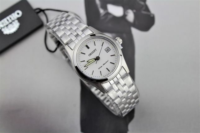 Fsz46003w0 2 1712569409