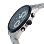 Orient 44mm Nam TTD0Z001B0 (FTD0Z001B0) - Ảnh 3