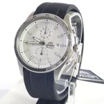 Orient 41mm Nam TTT0X005W0 (FTT0X005W0) - Ảnh 4