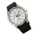 Orient 41mm Nam TTT0X005W0 (FTT0X005W0) - Ảnh 2