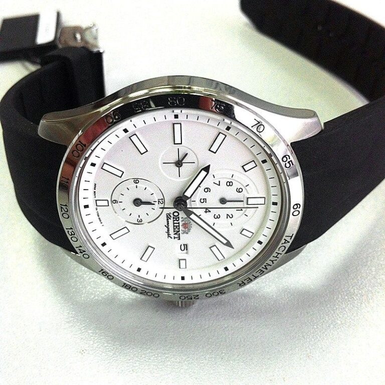 Ftt0x005w0 2 1712569510