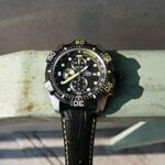 Orient 44mm Nam TTT16005B0 (FTT16005B0) - Ảnh 6