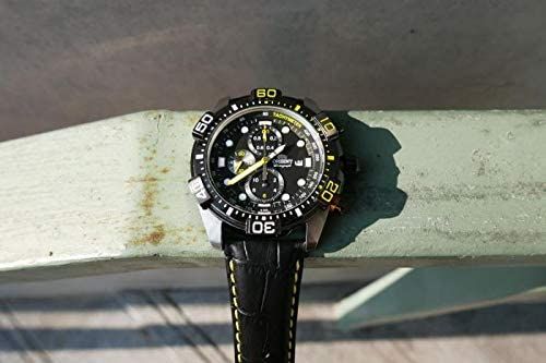 Ftt16005b0 1 1712568887