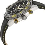 Orient 44mm Nam TTT16005B0 (FTT16005B0) - Ảnh 4