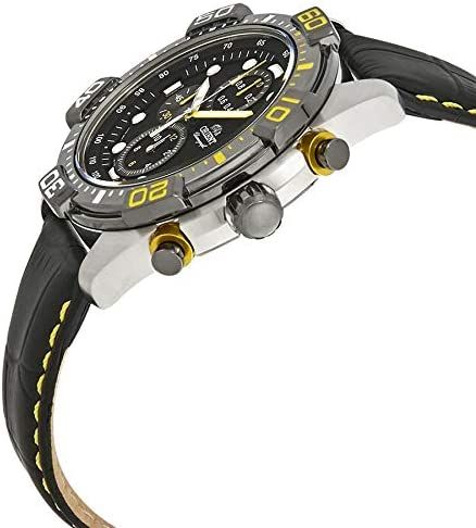 Ftt16005b0 2 1712568886